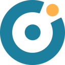 Nucona Logo